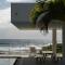 Отель Villa de l'Ocean by Muse Villas