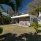 Отель Villa de l'Ocean by Muse Villas