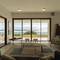 Отель Villa de l'Ocean by Muse Villas