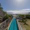 Отель Villa de l'Ocean by Muse Villas