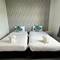 Отель Chanakarn Pool Access Rawai Hotel