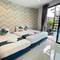 Отель Chanakarn Pool Access Rawai Hotel