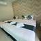 Отель Chanakarn Pool Access Rawai Hotel