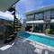 Отель Chanakarn Pool Access Rawai Hotel
