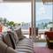 Отель Selina Serenity Rawai Phuket
