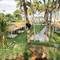 Отель Selina Serenity Rawai Phuket