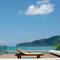 Отель Selina Serenity Rawai Phuket