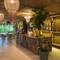 Отель Selina Serenity Rawai Phuket