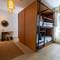 Отель Selina Serenity Rawai Phuket