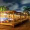 Отель Selina Serenity Rawai Phuket