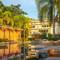 Отель Selina Serenity Rawai Phuket