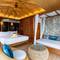 Отель Sinae Phuket Luxury Hotel