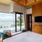 Отель Sinae Phuket Luxury Hotel