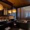 Отель Sinae Phuket Luxury Hotel
