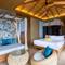 Отель Sinae Phuket Luxury Hotel
