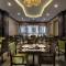 Отель La Sante Hotel & Spa