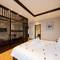Отель Eco Lux Riverside Hotel & Spa