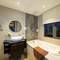 Отель Eco Lux Riverside Hotel & Spa