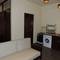 Отель Sultan Sharm El Sheikh Hadaba Farsha