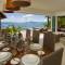 Отель Villa Karma by muse villas