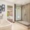 Отель Villa Karma by muse villas