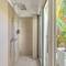 Отель Villa Karma by muse villas