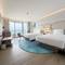 Отель Veranda Resort Phuket, Autograph Collection