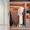 Отель Veranda Resort Phuket, Autograph Collection
