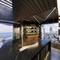 Отель Seaside Boutique Hotel Nha Trang Beach
