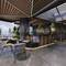 Отель Seaside Boutique Hotel Nha Trang Beach