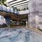 Отель Seaside Boutique Hotel Nha Trang Beach