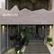 Отель Seaside Boutique Hotel Nha Trang Beach