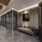 Отель Seaside Boutique Hotel Nha Trang Beach