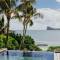Отель Villa Zebra Moon by muse villas