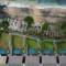 Отель Ayunan Beach Villas Amed