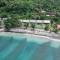 Отель Ayunan Beach Villas Amed
