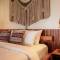 Отель Ayunan Beach Villas Amed