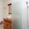 Отель Ayunan Beach Villas Amed