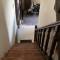 Отель Taxa Uma Guest House