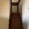 Отель Taxa Uma Guest House