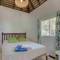 Отель Villa Veloutier Blanc by Oazure