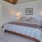 Отель Villa Veloutier Blanc by Oazure