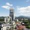 Отель Quincy House Singapore