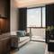 Отель Quincy House Singapore
