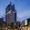 Отель Quincy House Singapore