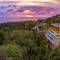 Отель Layan Residences by Anantara