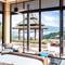 Отель Layan Residences by Anantara