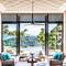 Отель Layan Residences by Anantara