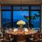 Отель Layan Residences by Anantara