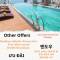Отель Cordial Hotel Da Nang